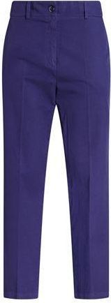 Alessia Santi BOTTOMWEAR - Pantaloni su YOOX.COM