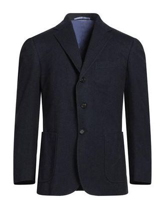 Stile Latino SUITS and CO-ORDS - Blazers sur YOOX.COM