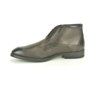 Fluchos Heren, Schoenen, Bruin, Maat: 45 EU