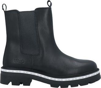 Liu Jo FOOTWEAR - Ankle boots sur YOOX.COM
