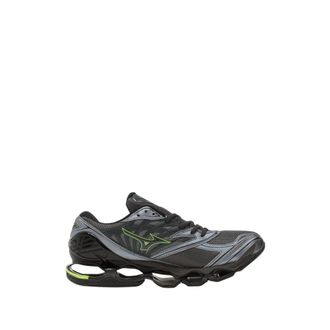 Mizuno Running Shoes, female, Multicolor, Size: 10 1/2 US Wave Prophecy LS