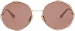 Chlo&eacute; CH0202S