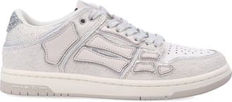 Amiri Zapatillas Amiri