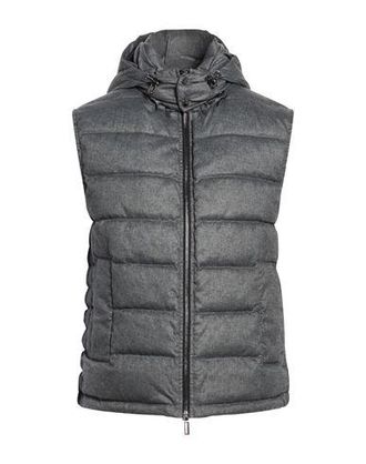.12 PUNTODODICI CAPISPALLA - Smanicati su YOOX.COM