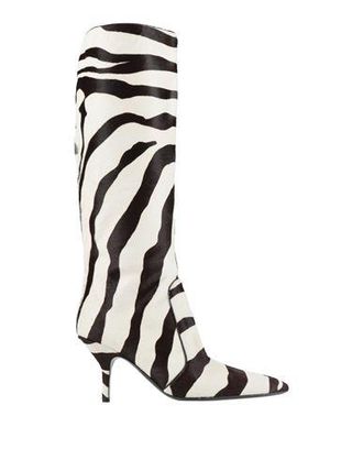Magda Butrym FOOTWEAR - Boots sur YOOX.COM