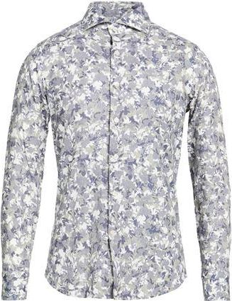 Caliban TOPWEAR - Camicie su YOOX.COM