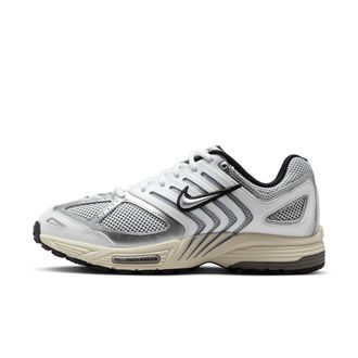 Nike Womens Air Pegasus 2005 Shoes in White | HQ1675-100