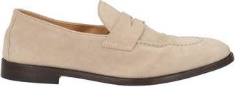 Brunello Cucinelli CALZADO - Mocasines en YOOX.COM