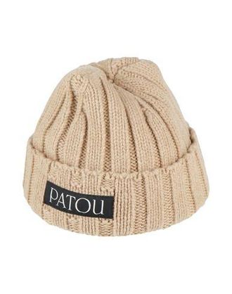 Patou ACCESSORI - Cappelli su YOOX.COM