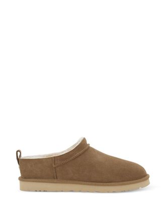 UGG Botas Ugg Micro cl&aacute;sicas