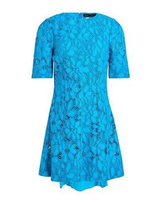 Proenza Schouler DRESSES - Mini dresses on YOOX.COM