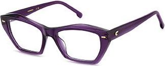 Carrera Brilrand CARRERA 3053 B3V 53