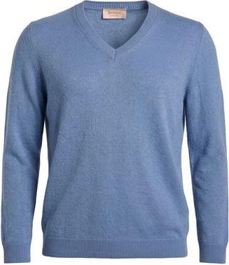 Ferrante PRENDAS DE PUNTO - Pullover en YOOX.COM