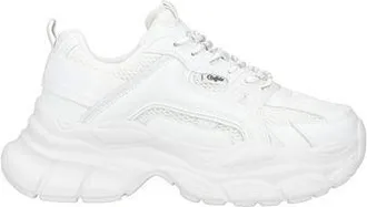 Buffalo SCHUHE - Sneakers auf YOOX.COM