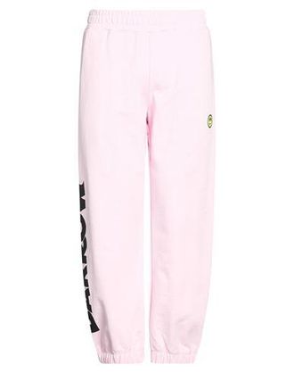 Barrow BOTTOMWEAR - Trousers sur YOOX.COM