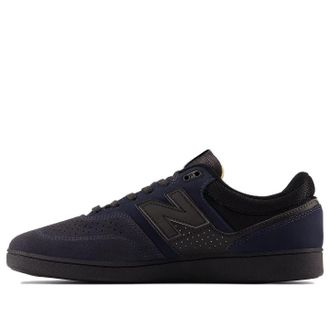 New Balance 508 Brandon Westgate Shoes Core Black NM508SJS
