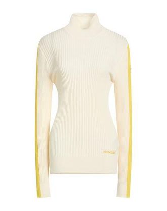 Moncler STRICKWAREN - Rollkragenpullover auf YOOX.COM