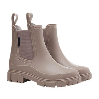 Generic Wellingtons Boots | Womens Wellies Boots | Ankle Boots Ladies | Short Chelseas Boots | Waterproof Rubber Rain Boots | Riding Equestrian Wellies | Non 