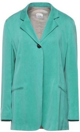 Alysi SUITS and CO-ORDS - Blazers sur YOOX.COM