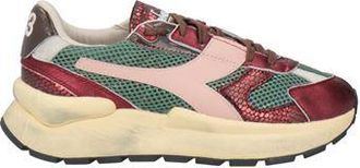 Diadora CALZATURE - Sneakers su YOOX.COM