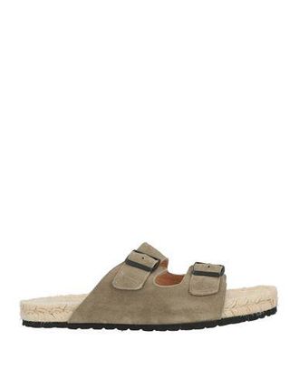 Maneb&igrave; SCHUHE - Espadrilles auf YOOX.COM