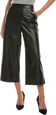 Tyler Böe Payton Crop Pant