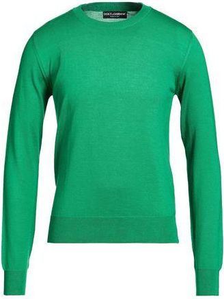 Dolce & Gabbana KNITWEAR - Jumpers on YOOX.COM