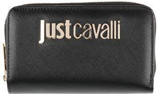 Just Cavalli PICCOLA PELLETTERIA - Portafogli su YOOX.COM