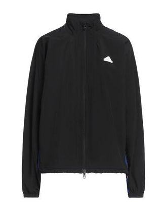adidas COATS & JACKETS - Jackets sur YOOX.COM