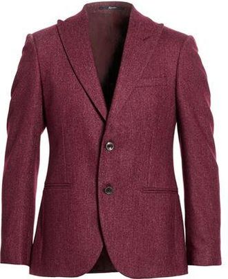 Reporter COMPLETI E COORDINATI - Blazers su YOOX.COM