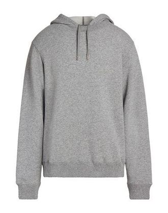 Dior CAMISETAS Y TOPS - Sudaderas en YOOX.COM