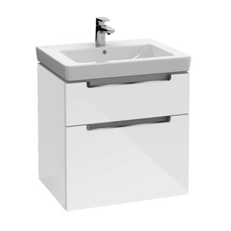 Villeroy & Boch Villeroy&boch - Lavabos Metro Xxl 2.0, A90910dh