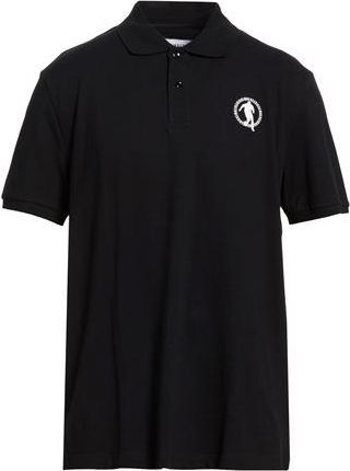 Dirk Bikkembergs TOPWEAR - Polo shirts on YOOX.COM