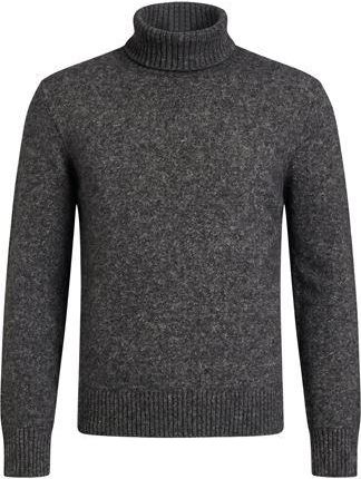 KANGRA KNITWEAR - Turtlenecks on YOOX.COM
