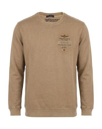 Aeronautica CAMISETAS Y TOPS - Sudaderas en YOOX.COM