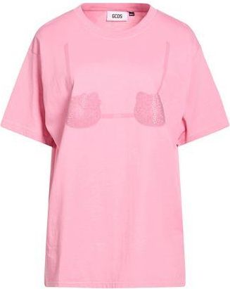 GCDS TOPWEAR - T-shirts su YOOX.COM