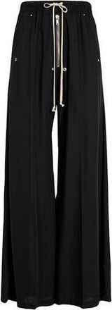 Rick Owens BOTTOMWEAR - Trousers sur YOOX.COM