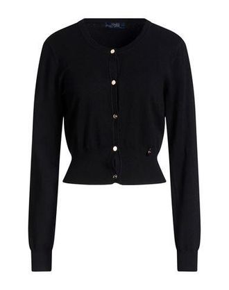 Yes-Zee KNITWEAR - Cardigans sur YOOX.COM