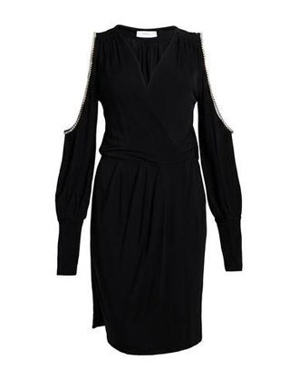 Beatrice .B DRESSES - Mini dresses on YOOX.COM