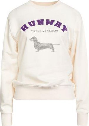 Elite TOPS - Sweatshirts auf YOOX.COM