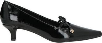 Ovye By Cristina Lucchi FOOTWEAR - Pumps on YOOX.COM