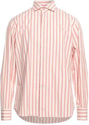 Alessandro Gherardi TOPWEAR - Shirts sur YOOX.COM
