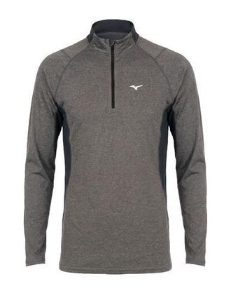 Mizuno TOPWEAR - T-shirts su YOOX.COM