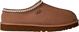 UGG Tasman II Rocky Oak 1174671-RYK Mens