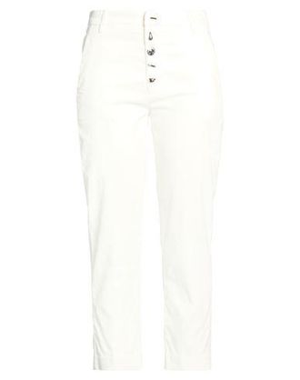 Dondup BOTTOMWEAR - Trousers sur YOOX.COM