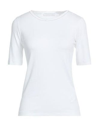 Fabiana Filippi TOPS - T-shirts auf YOOX.COM