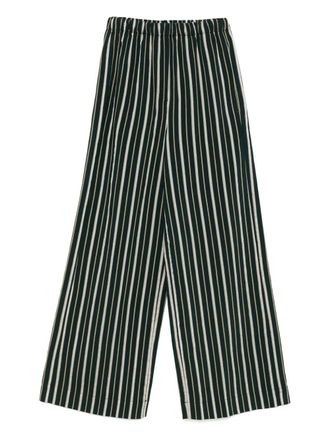 Tela Dustin trousers - Green