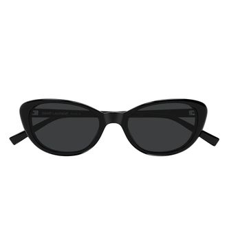 Saint Laurent Sl 822 Sunglasses