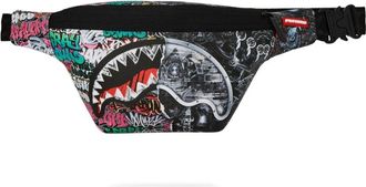 Sprayground Mujer, Bolsos, Multicolor, Talla: ONE Size