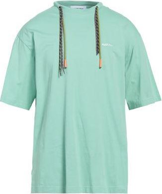 AMBUSH CAMISETAS Y TOPS - Camisetas en YOOX.COM